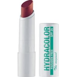 Hydracolor The Original Lip Balm Nr 31 Warm Chili