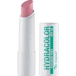 Hydracolor The Original Lip Balm Nr 41 Light Pink