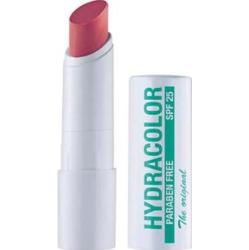 Hydracolor The Original Lip Balm Nr 42 Warm Pink