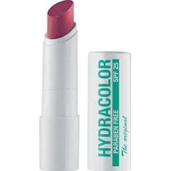 Hydracolor The Original Lip Balm Nr 44 Plum Perfect
