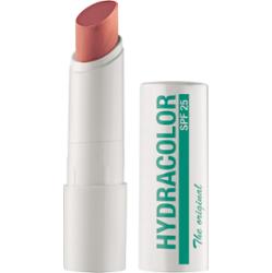 Hydracolor The Original Lip Balm Nr 45 Peach Rose