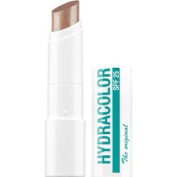 Hydracolor Shine No. 1 Tiramisu