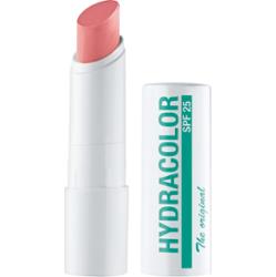 Hydracolor The Original Lip Balm No. 55 Candy Pink