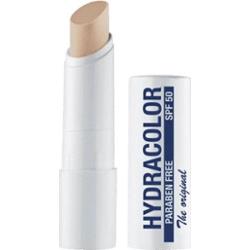 Hydracolor Unisex Spf50
