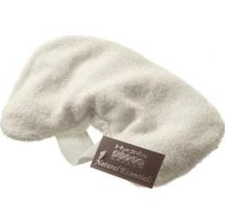 Hydréa London Bamboo Relaxing Lavender Eye Pillow