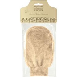 Hydréa London Exfoliating Spa Mitt Cream