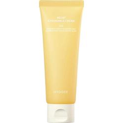 HYGGEE Relief Chamomile Cream 85 g