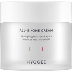 HYGGEE All-in-One Cream 80 ml