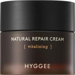 HYGGEE Natural Repair Cream 50 ml