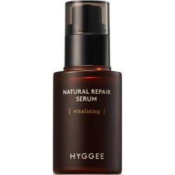 HYGGEE Natural Repair Serum 30 ml