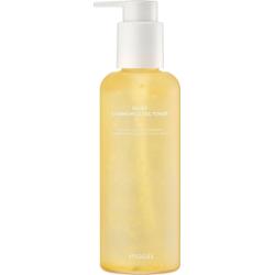 HYGGEE Relief Chamomile Gel Toner 200 ml