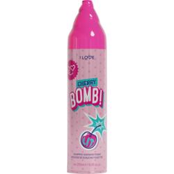 I Love... Cherry Bomb Whipped Shower Foam 250 szt.