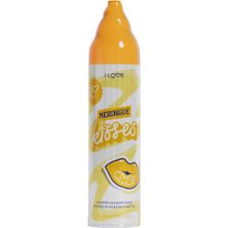 I Love... Meringue Kisses Whipped Shower Foam 250 szt.