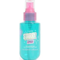 I Love... Starry Eyed Perfume Body Mist 100 ml