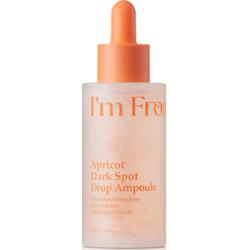 I'm From Apricot Dark Spot Drop Ampoule 50 ml