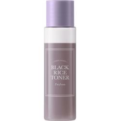 I'm From Black Rice Toner 30 ml