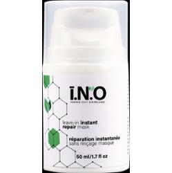 I.N.O Instant Hair Repair Mask