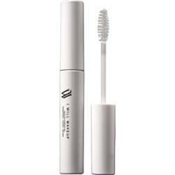 I Will Makeup Amazing Eyebrow Gel 2,5 g