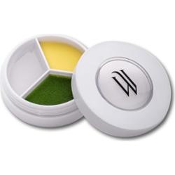 I Will Makeup Magic Lip Care Kit