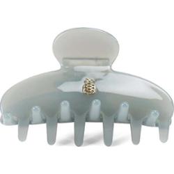 Ia Bon Hair Claw Sage