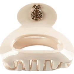 Ia Bon Small Hair Claw Cream