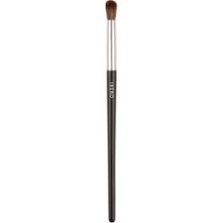 Ibero Blending Brush Bamboo