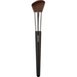 Ibero Blush Brush Bamboo