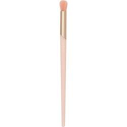 Ibero Brush blending pink