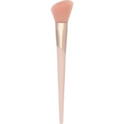 Ibero Brush blush pink