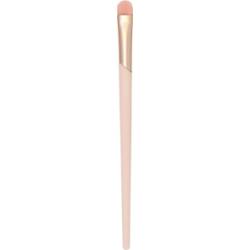 Ibero Brush eyeshadow pink