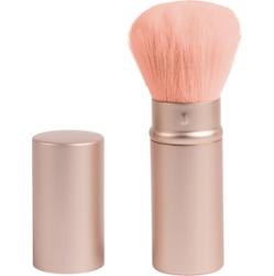 Ibero Brush Powder/Blush Pink