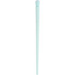 Ibero Candy Collection Makeup Brush Blending Candy Mint