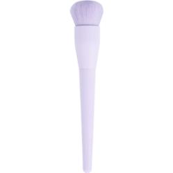 Ibero Candy Collection Makeup Brush Buffer Candy Lilac