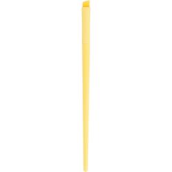 Ibero Candy Collection Makeup Brush Eyebrow Candy Yellow