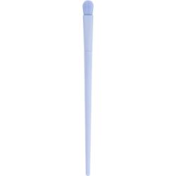 Ibero Candy Collection Makeup Brush Eyeshadow Candy Blue