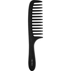 Ibero Detangling Comb