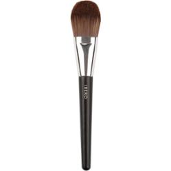 Ibero Foundation Brush Bamboo