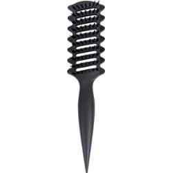 Ibero Hair Brush 3-in-1