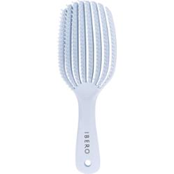 Ibero Hair Brush Curly Hair