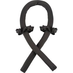 Ibero Heatless curl kit