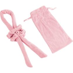 Ibero Heatless Curl Kit Soft