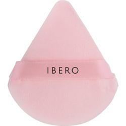 Ibero Powder Puff Triangle