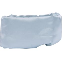 Ibero Sleep Mask Satin Adjustable