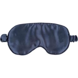 Ibero Sleeping mask satin
