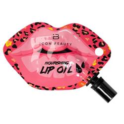 Icon Beauty Lip Oil