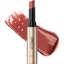ICONIC London Melting Touch Lip Balm nawilżający balsam do ust odcień Sitting Pretty 3 ml