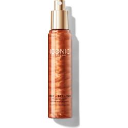 ICONIC London Prep-Set-Tan Tanning Mist Glow 75 ml