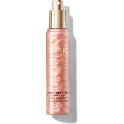 ICONIC London Prep-Set-Tan Tanning Mist Original 75 ml