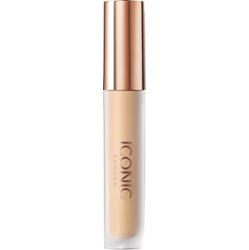 ICONIC London Seamless Concealer Beige