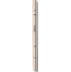 ICONIC London Triple Precision Brow Definer Blonde